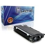 toner do drukarki Brother TN2000 TN2005 Quantec zamiennik sklep cena Białystok