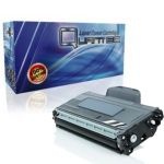 toner do drukarki Brother TN2120 Quantec zamiennik sklep cena Białystok