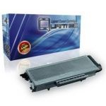 toner do drukarki Brother TN3280 TN650 Quantec zamiennik sklep cena Białystok