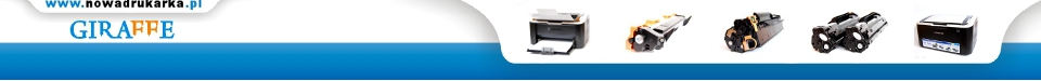 Toner hp p1102 toner toner Brother HL-1112E toner Brother DCP-7055 toner Brother DCP-L2500D